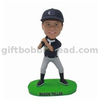 Personalized Baseball Bobble Head Custom